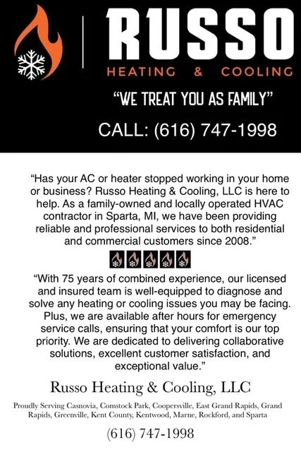 Russo-Heating-Ad.jpeg