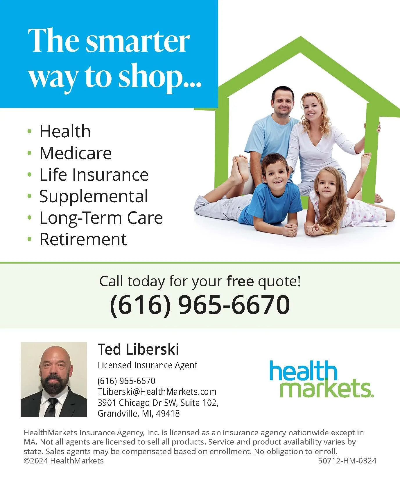 Ted Liberski 2024 Ad for Yassou.jpg