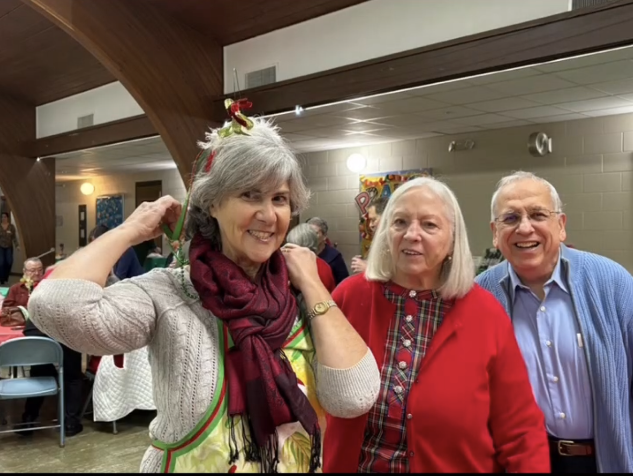 Screenshot 2026-02-09 at 10.58.33 PM.png