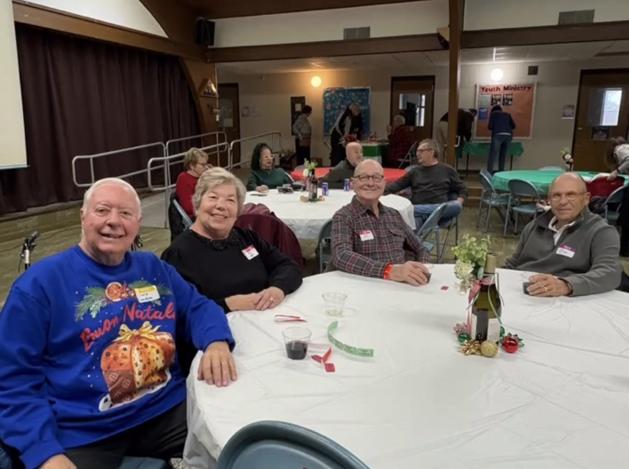 Screenshot 2026-02-09 at 11.01.25 PM.png