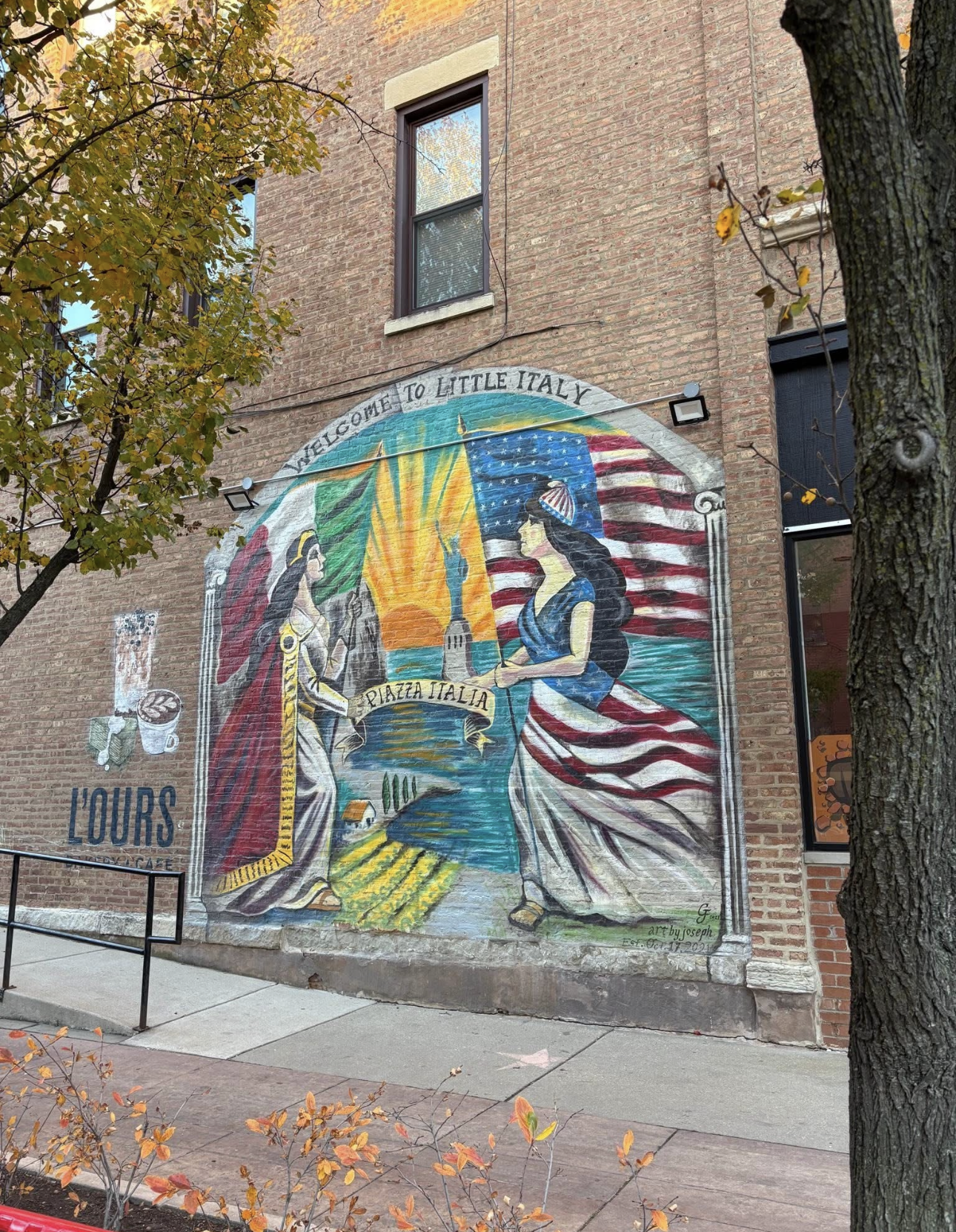 Screenshot 2026-02-09 at 11.06.30 PM.png