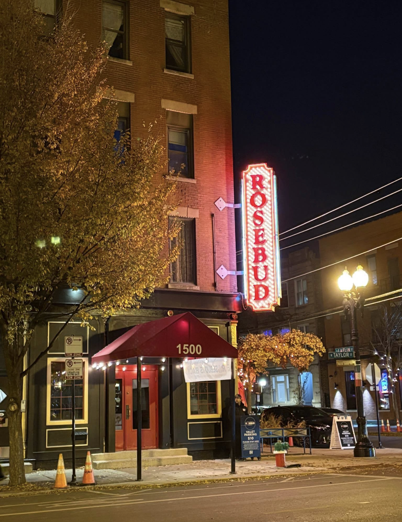 Screenshot 2026-02-09 at 11.08.40 PM.png