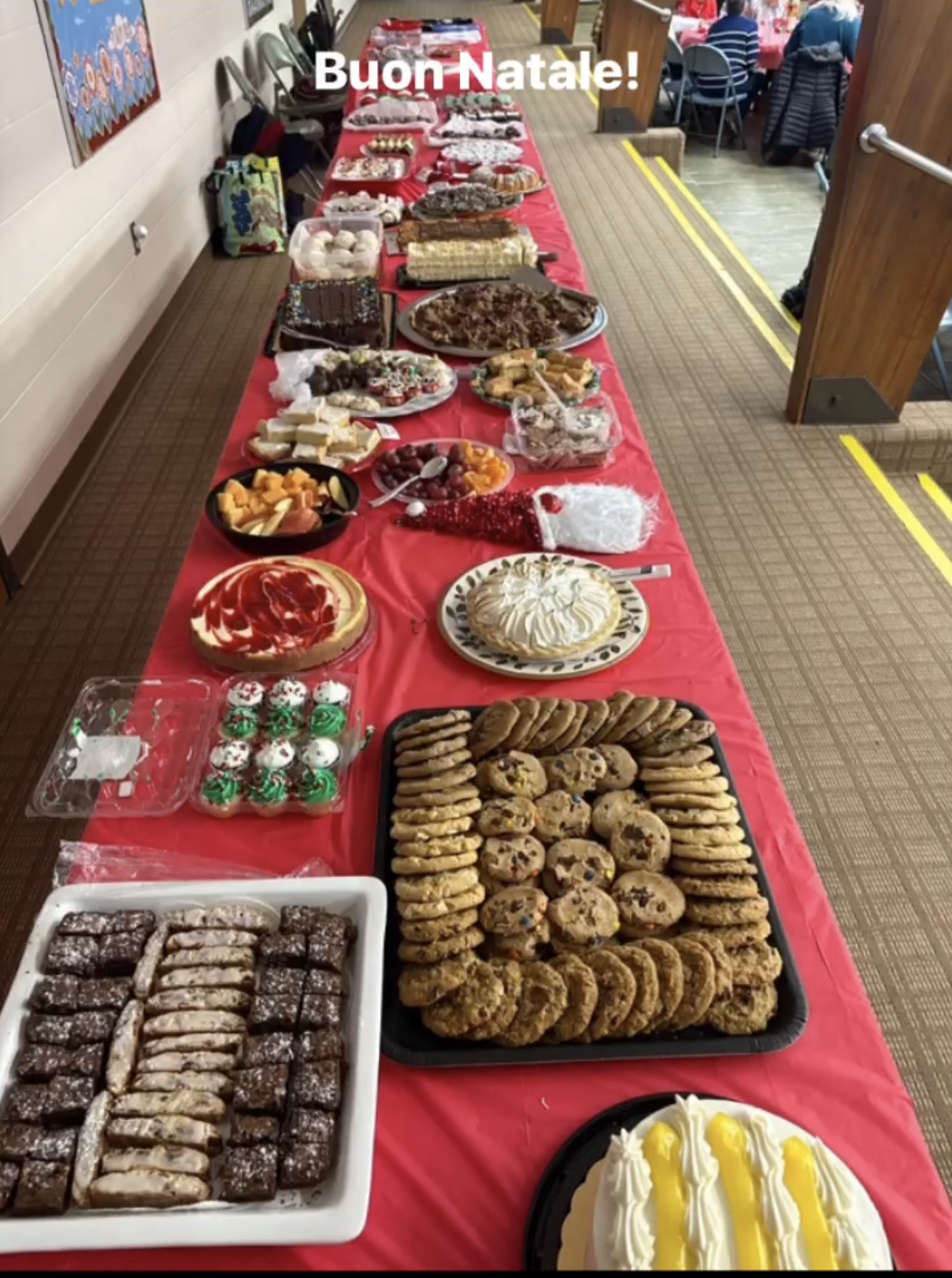 Screenshot 2026-02-09 at 11.04.07 PM.png