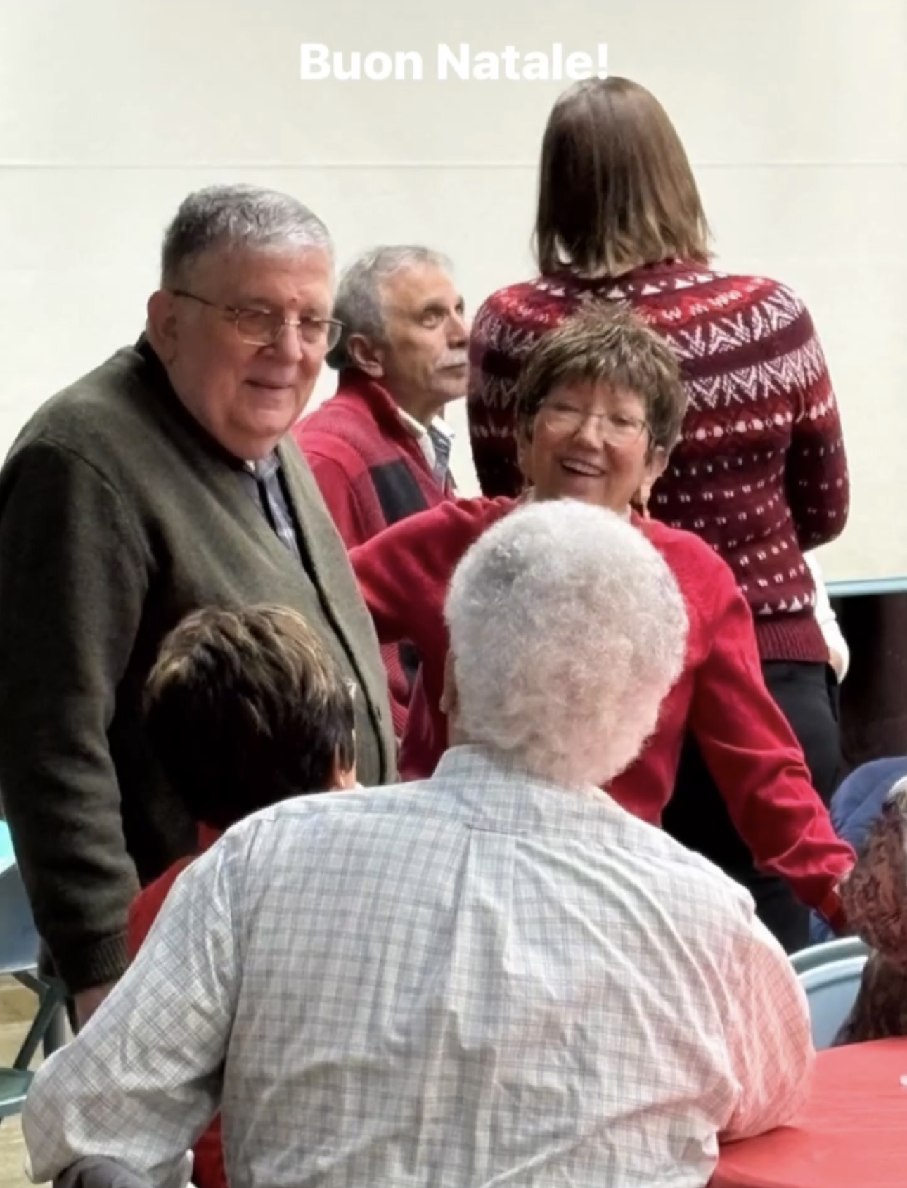 Screenshot 2026-02-09 at 11.03.18 PM.png