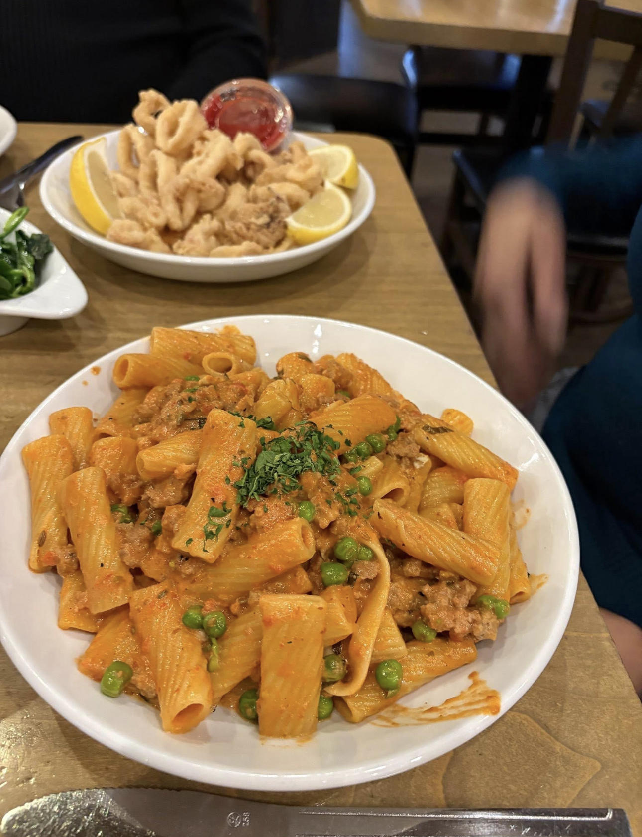 Screenshot 2026-02-09 at 11.07.44 PM.png