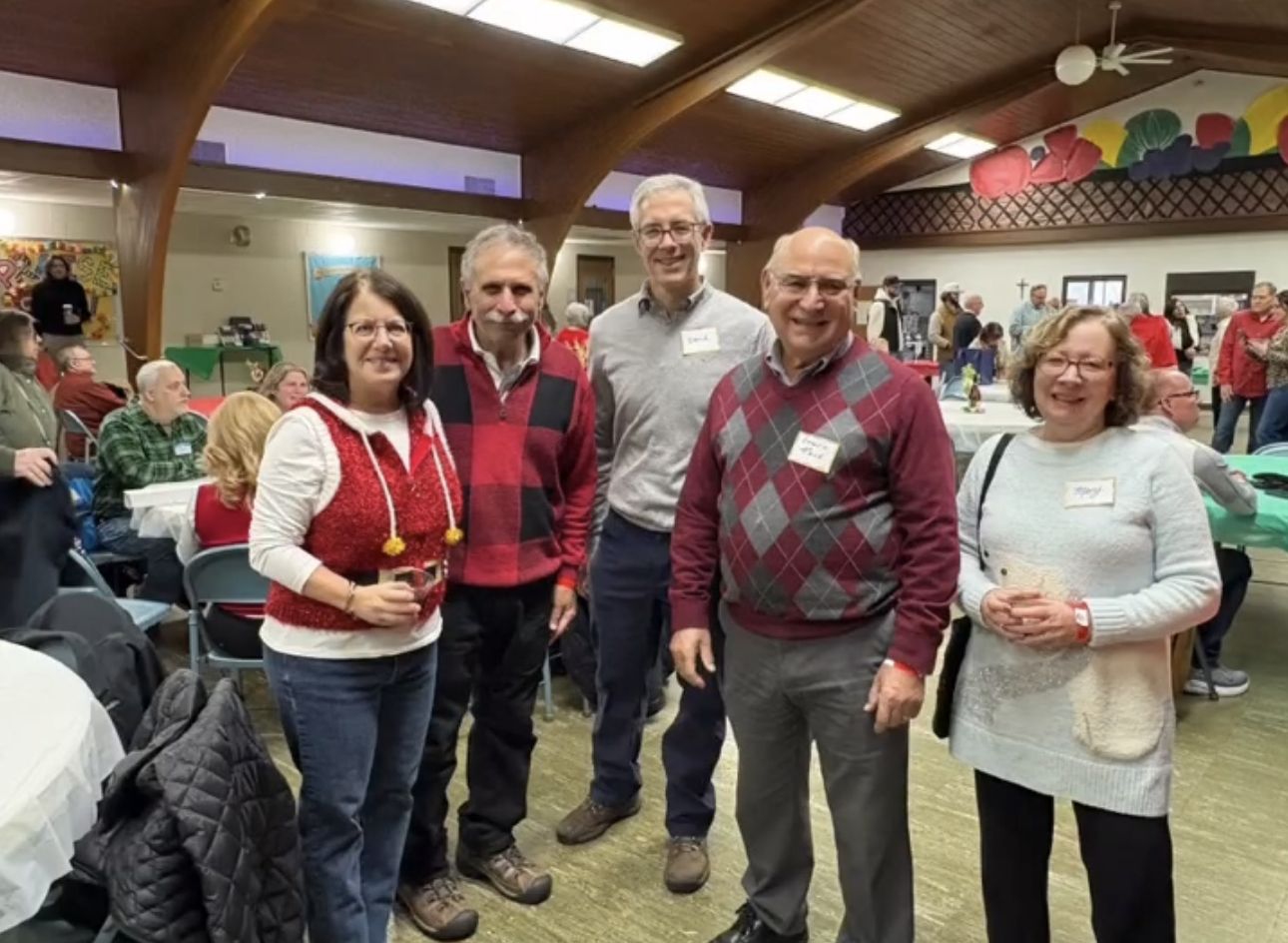 Screenshot 2026-02-09 at 11.01.58 PM.png