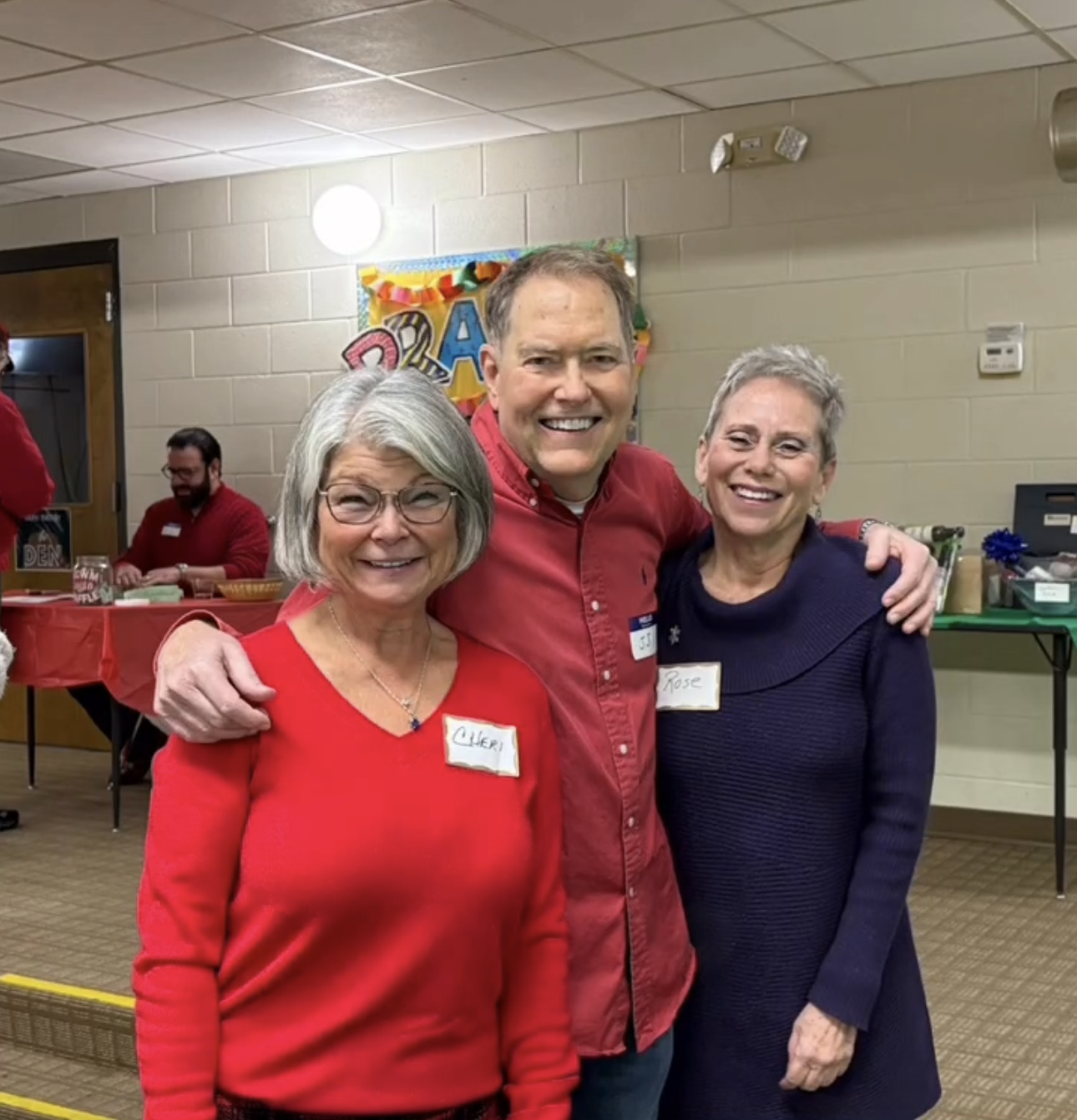 Screenshot 2026-02-09 at 11.02.16 PM.png