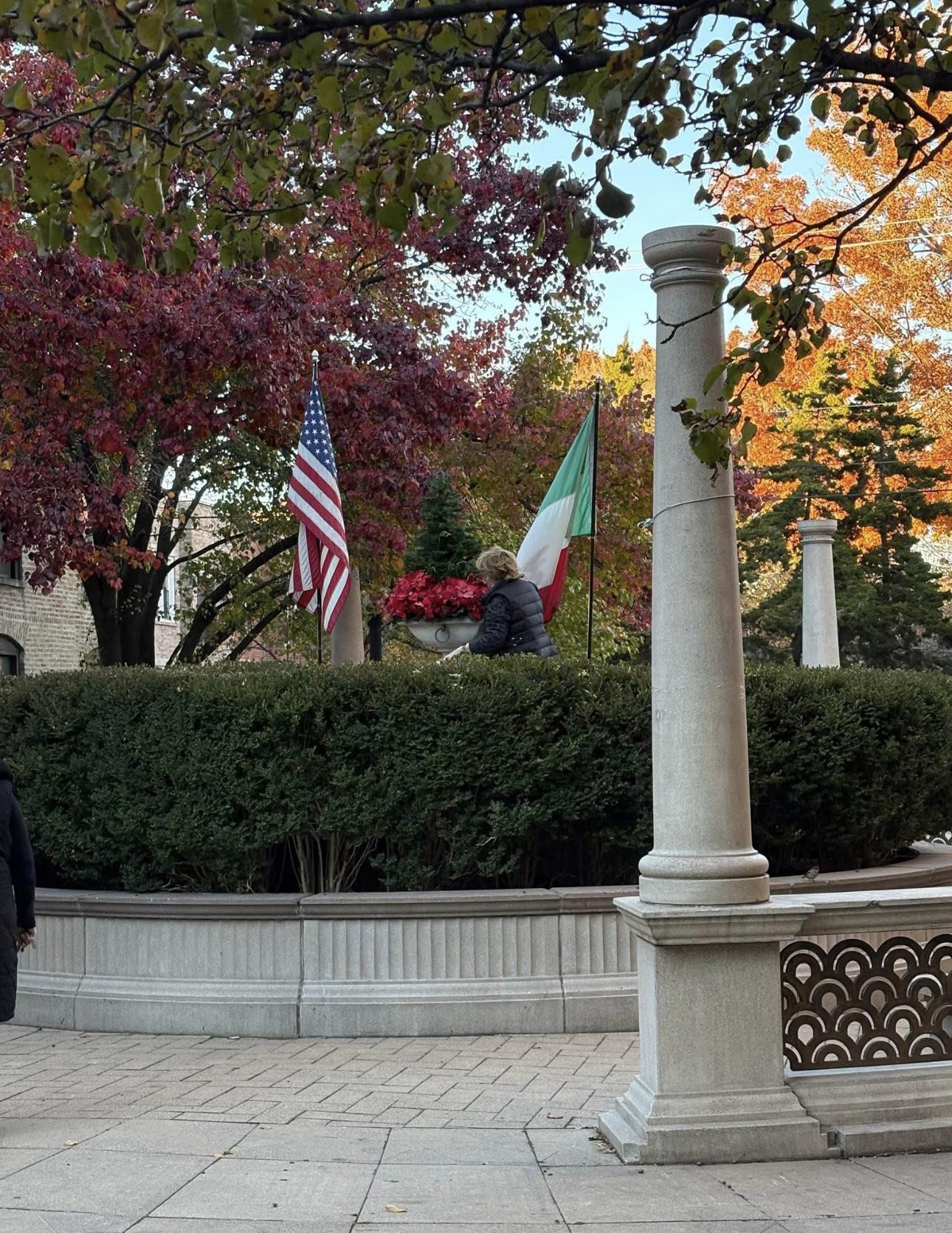 Screenshot 2026-02-09 at 11.06.53 PM.png