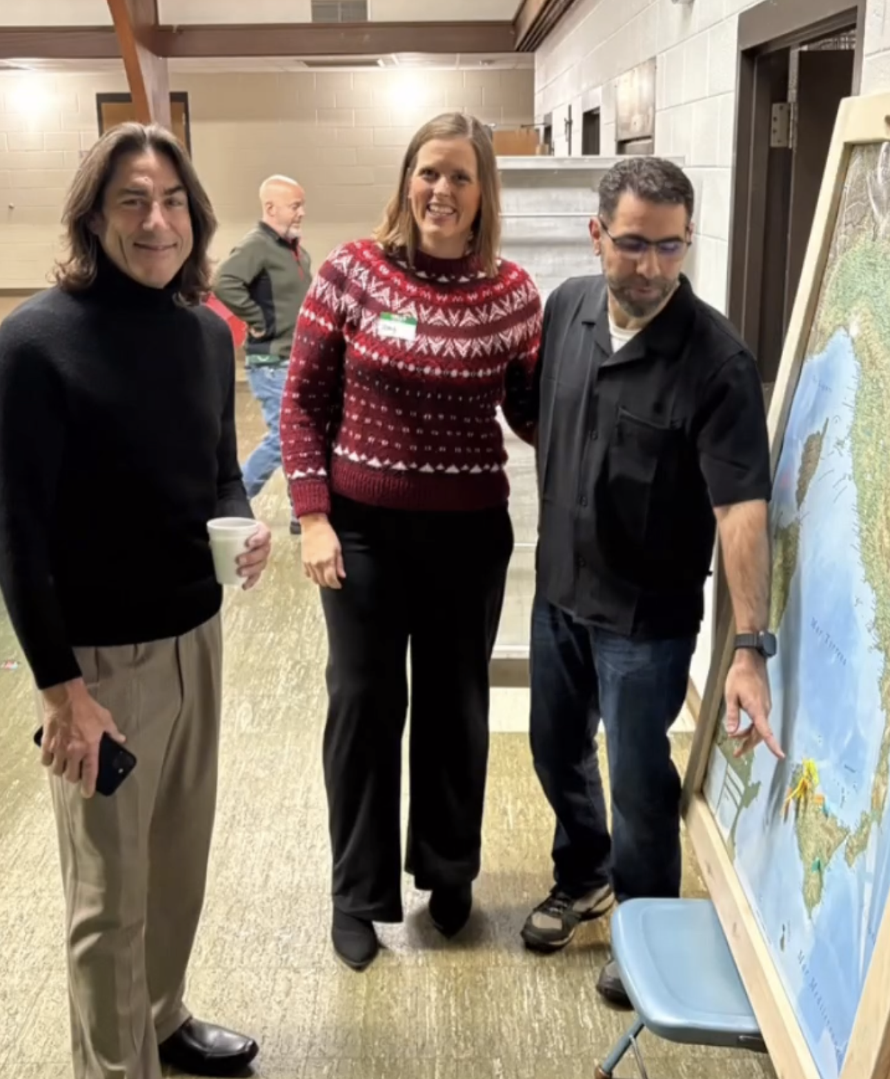 Screenshot 2026-02-09 at 11.02.31 PM.png