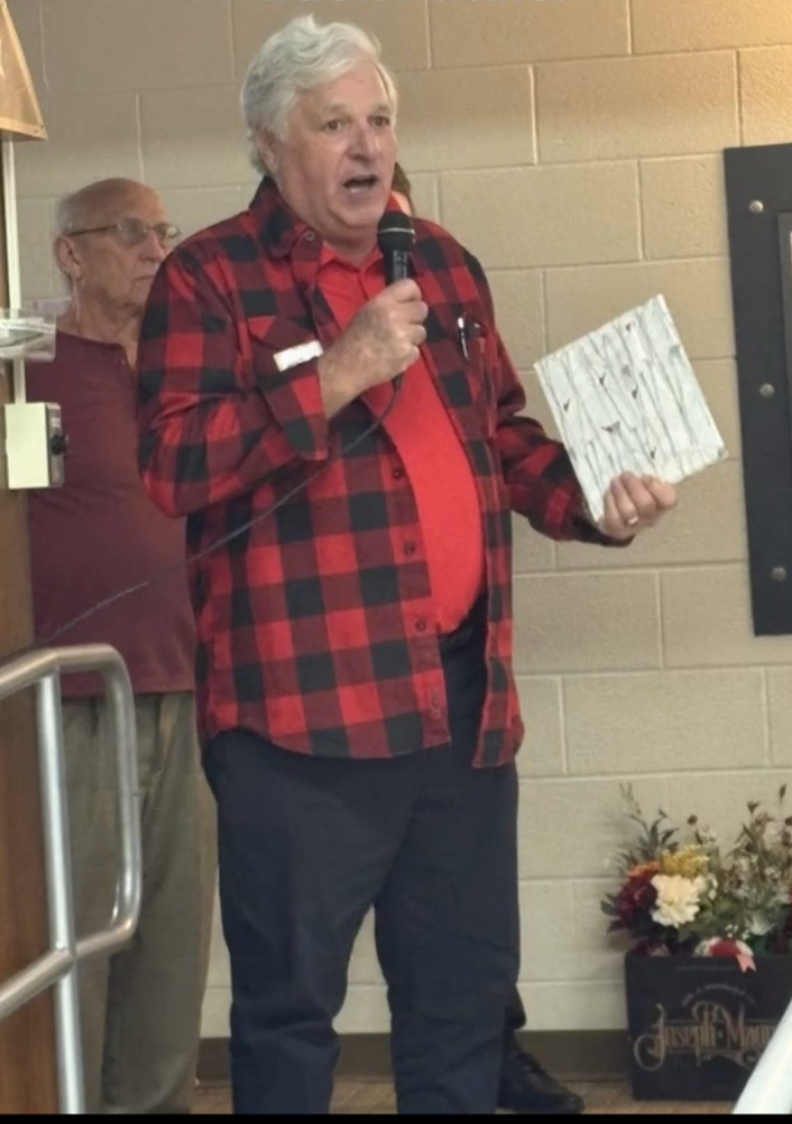 Screenshot 2026-02-09 at 10.58.16 PM.png