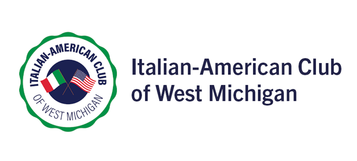 Italian-American Club of West Michigan