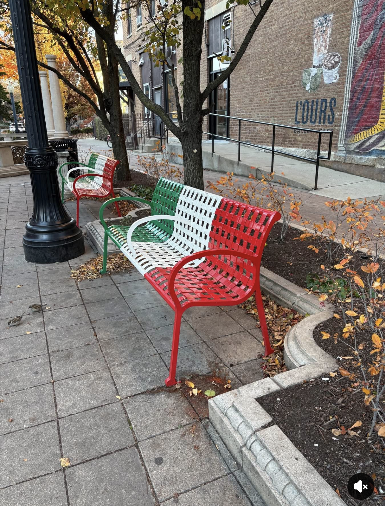 Screenshot 2026-02-09 at 11.07.26 PM.png