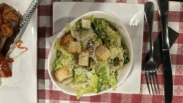 image5.jpeg