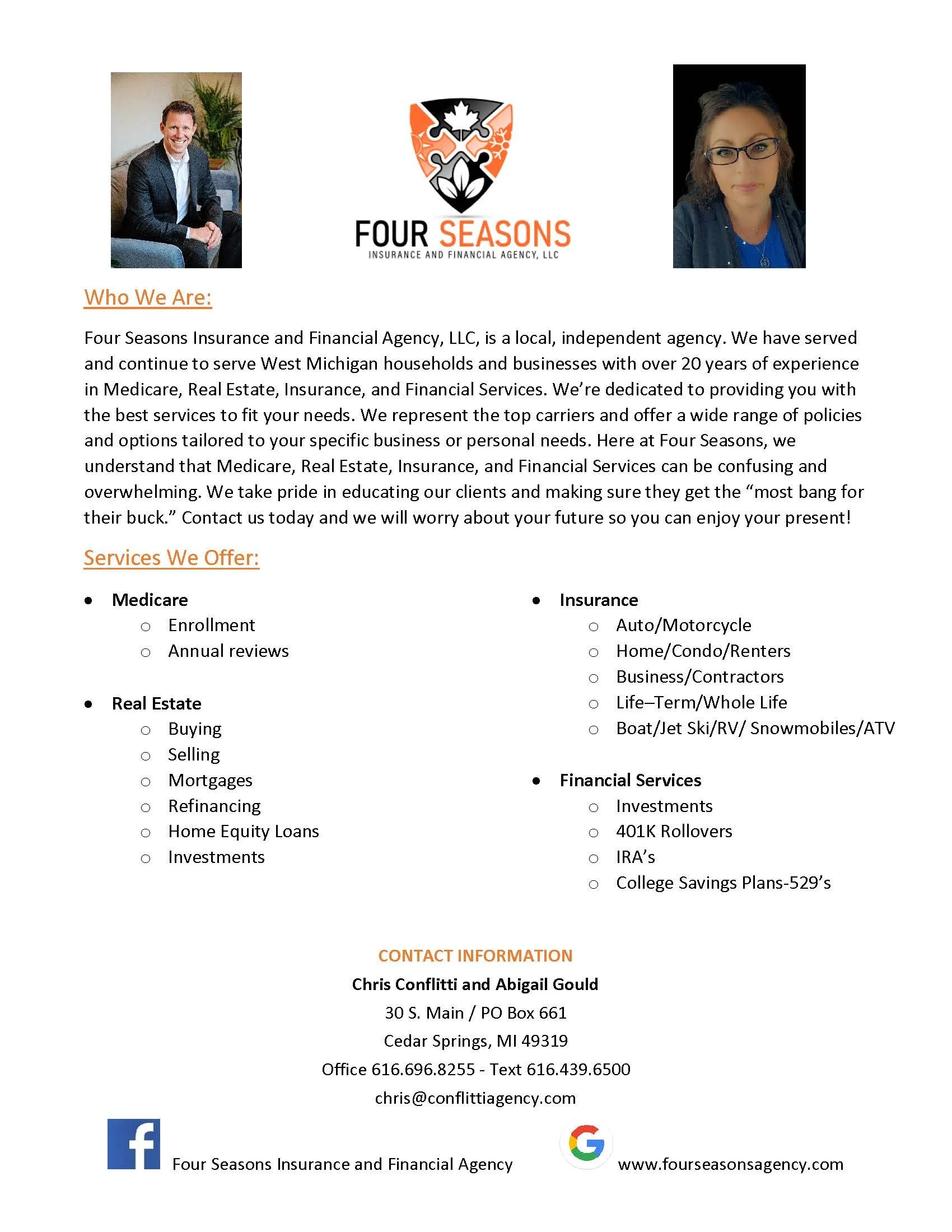 Four Seasons Flier 2023.jpg