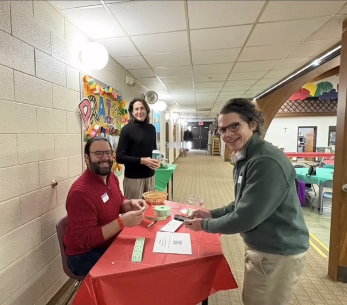 Screenshot 2026-02-09 at 11.01.04 PM.png