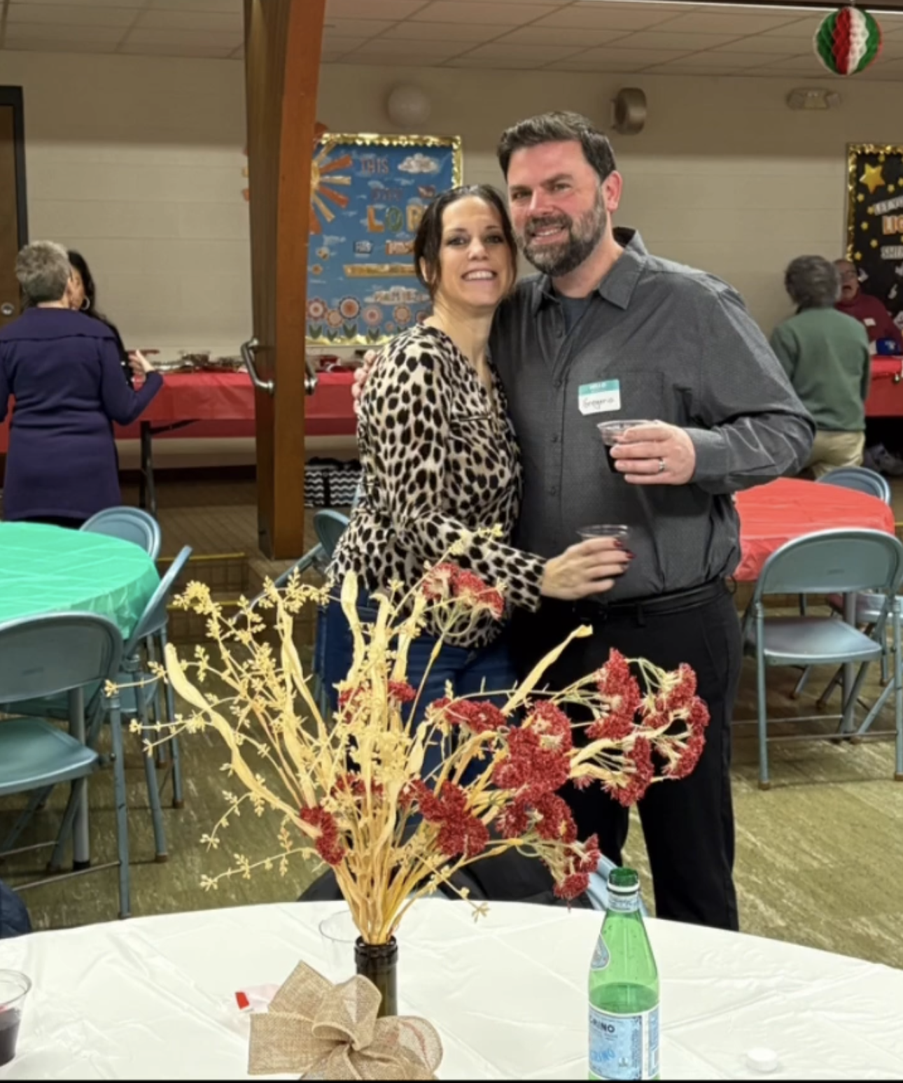 Screenshot 2026-02-09 at 11.01.40 PM.png