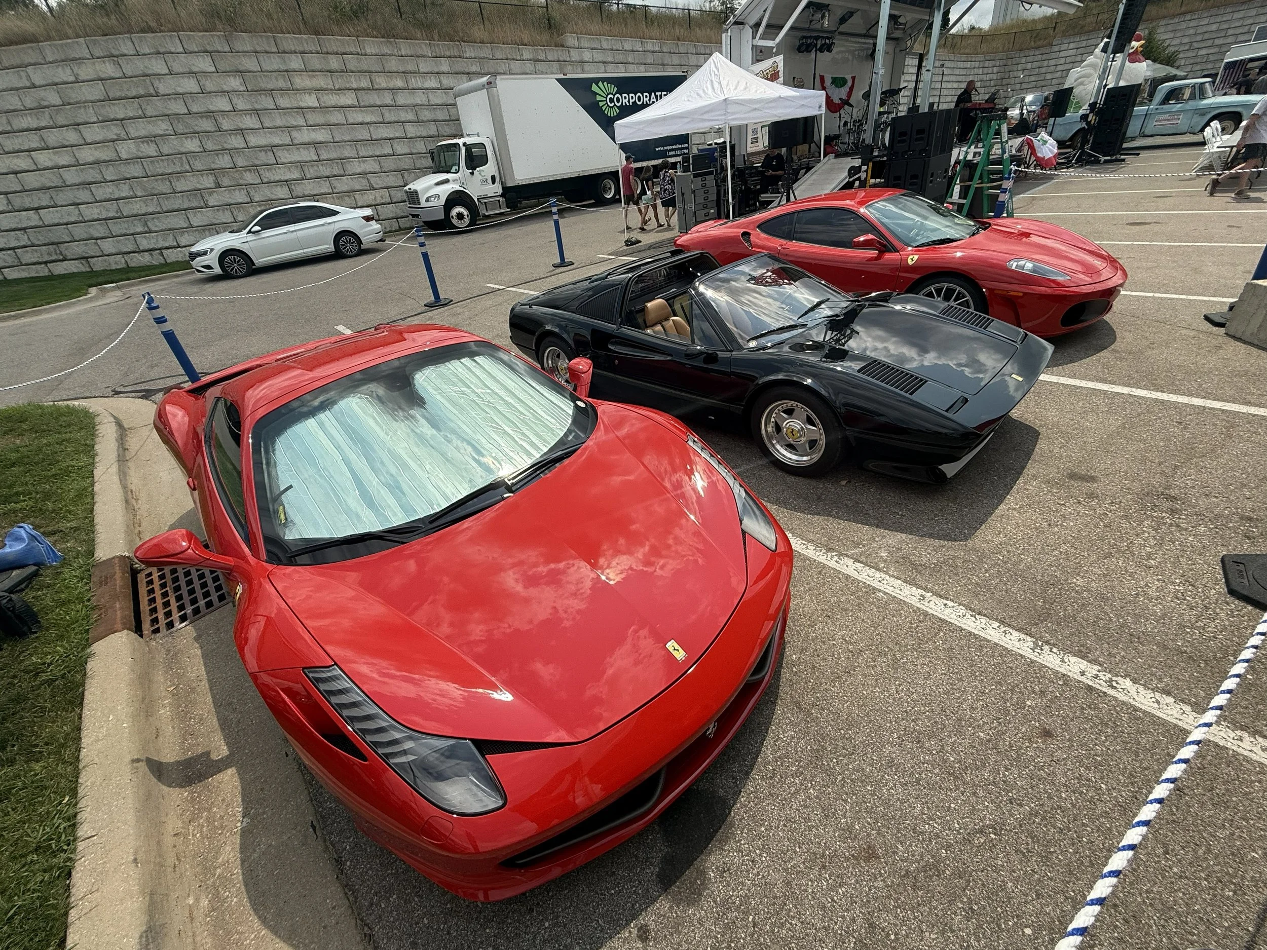 IMG_4162.jpg