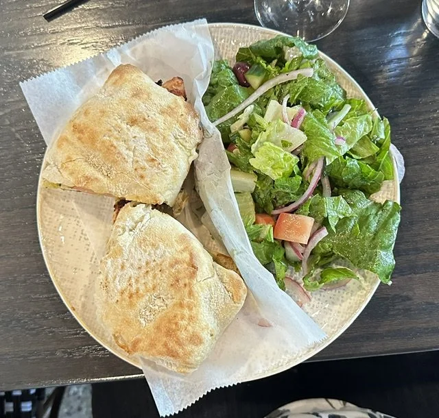 image8.jpeg