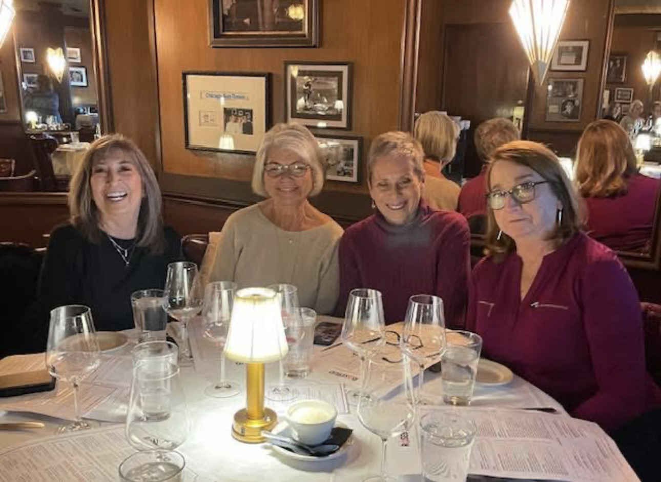 Screenshot 2026-02-09 at 11.09.20 PM.png