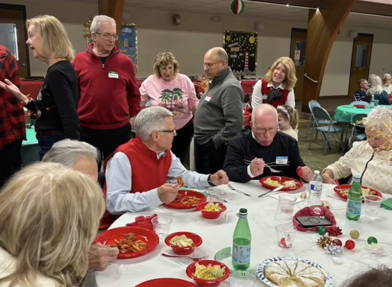 Screenshot 2026-02-09 at 10.58.50 PM.png