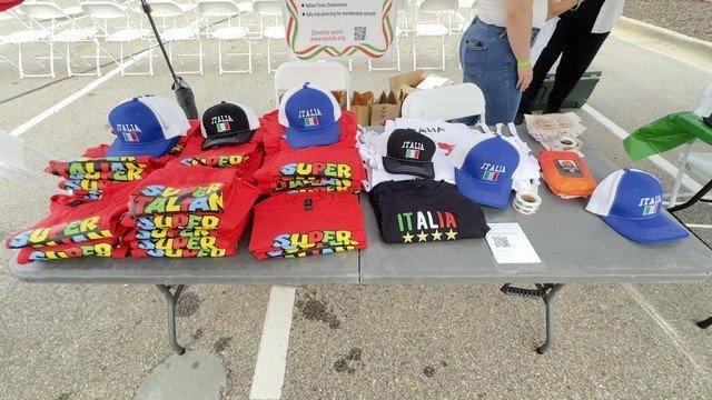 f2f98439-be08-475e-ad14-3b2b8303870c.jpg