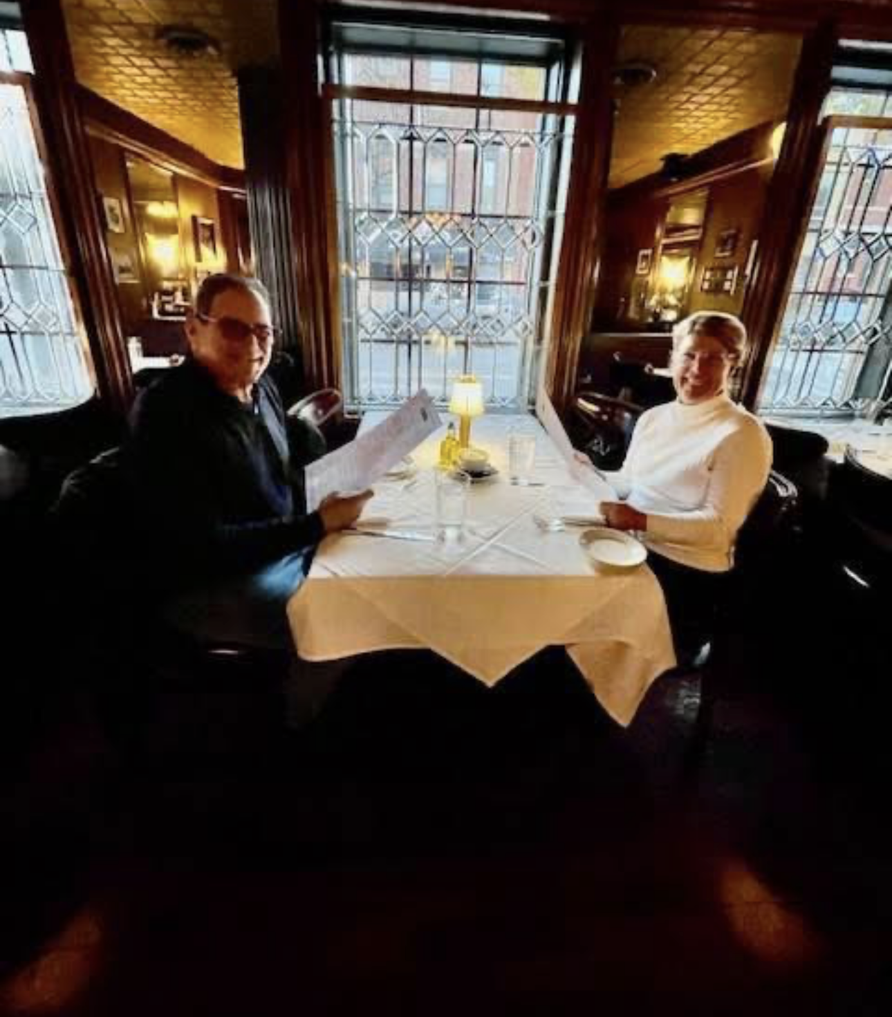 Screenshot 2026-02-09 at 11.08.57 PM.png