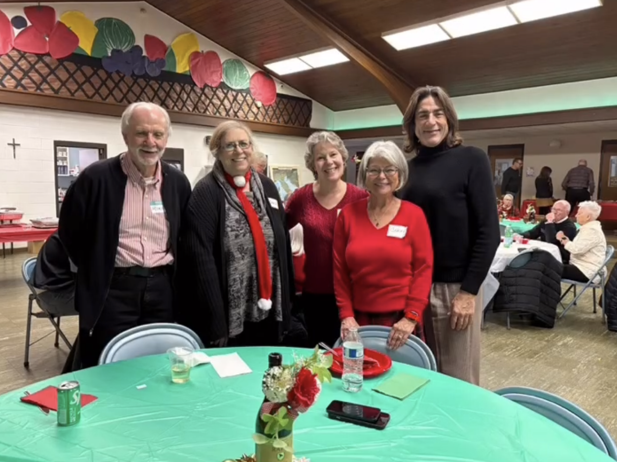 Screenshot 2026-02-09 at 11.00.46 PM.png