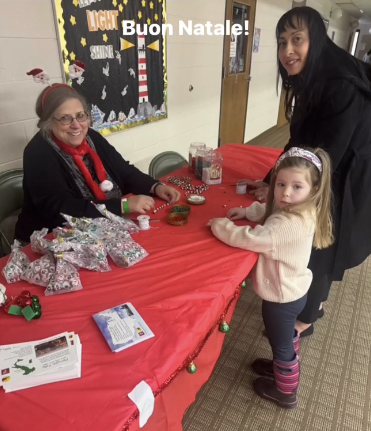 Screenshot 2026-02-09 at 11.02.59 PM.png