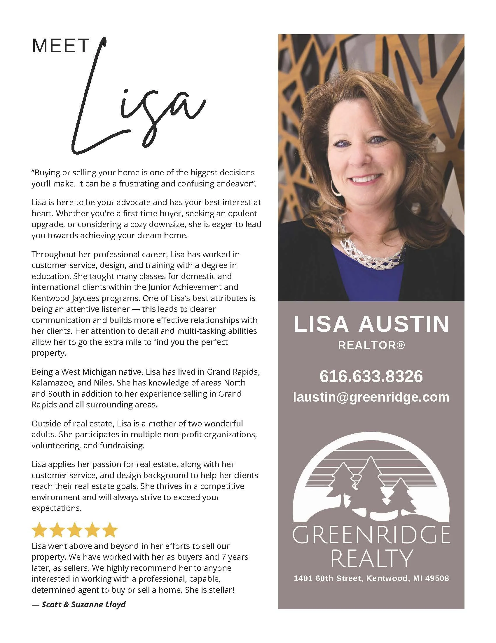 Lisa Austin _Bio Flyer.jpg