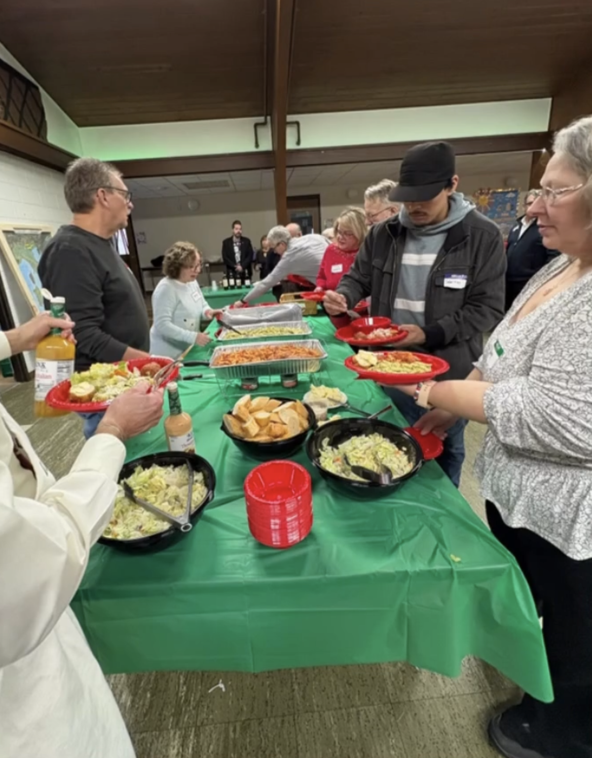 Screenshot 2026-02-09 at 10.59.06 PM.png