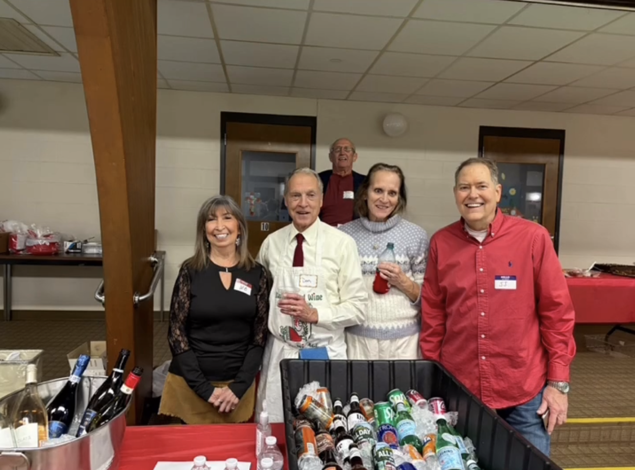 Screenshot 2026-02-09 at 11.02.45 PM.png