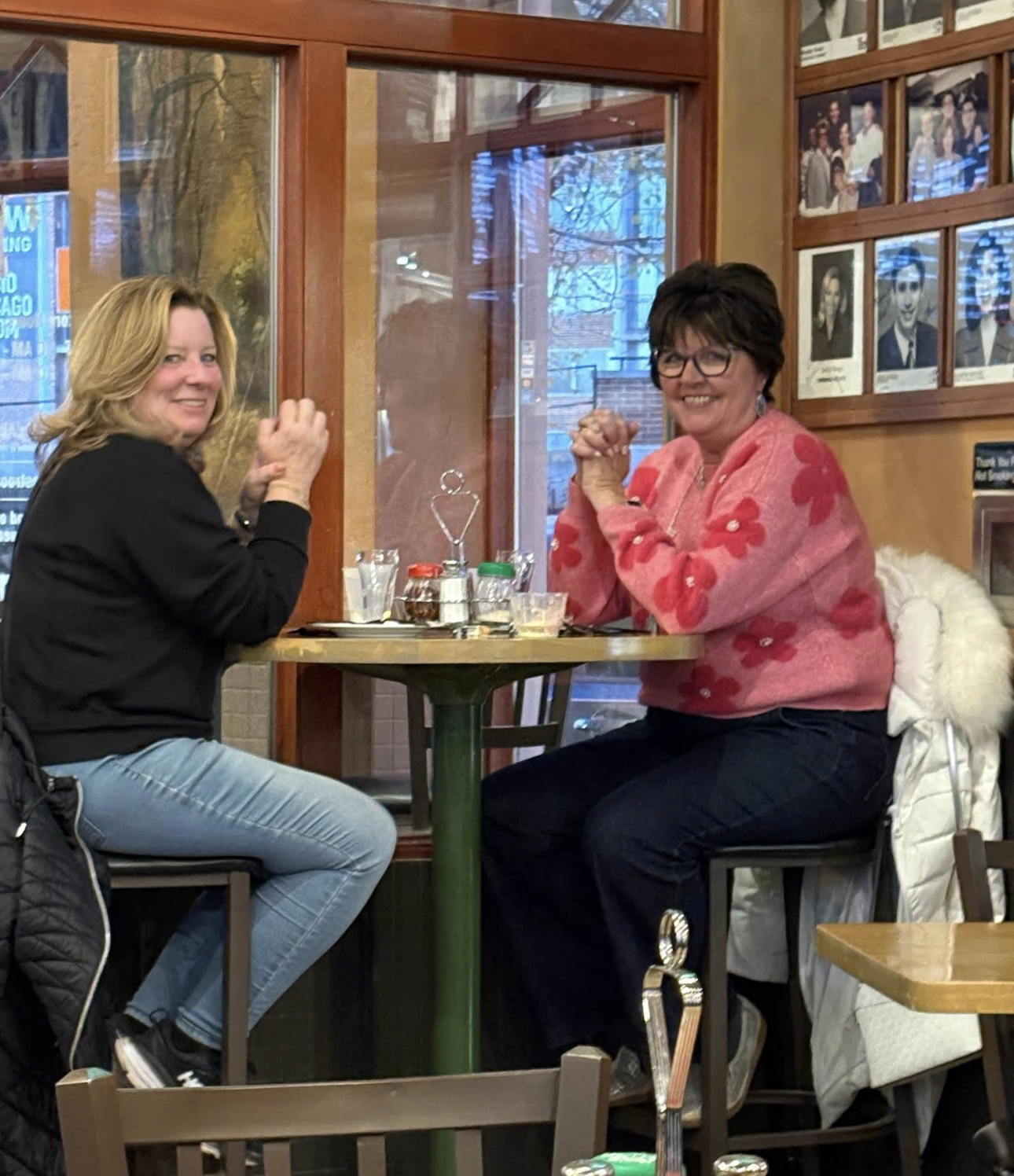 Screenshot 2026-02-09 at 11.08.20 PM.png