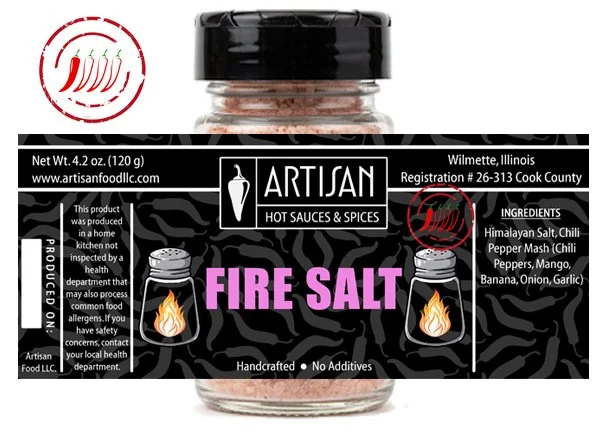 Fire Salt - 4OZ - 2026.jpg