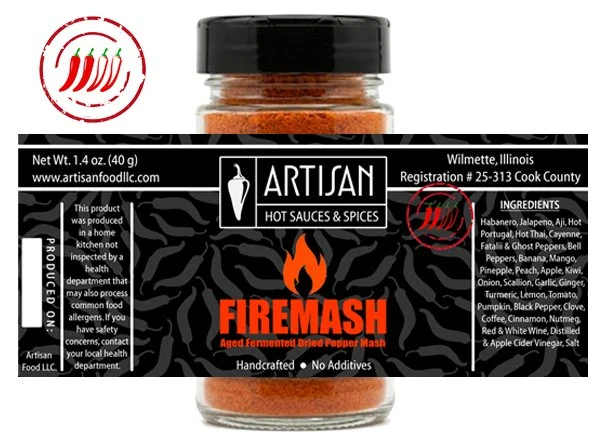 FireMash - 4oz.jpg