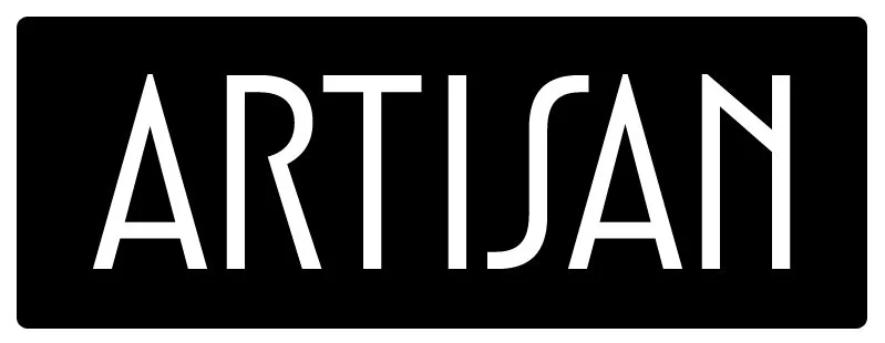 Artisan Food LLC.