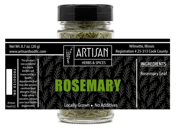 Rosemary - 4OZ.jpg