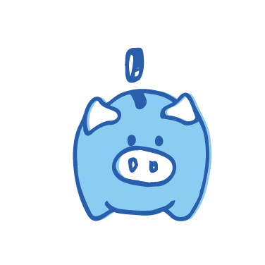 Fundraise for Sheffield Futures