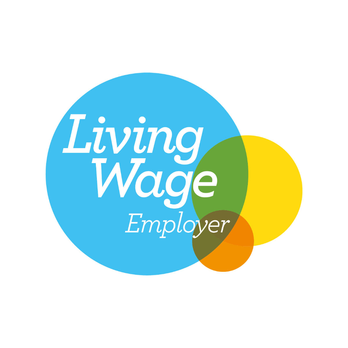 logo-living-wage.png