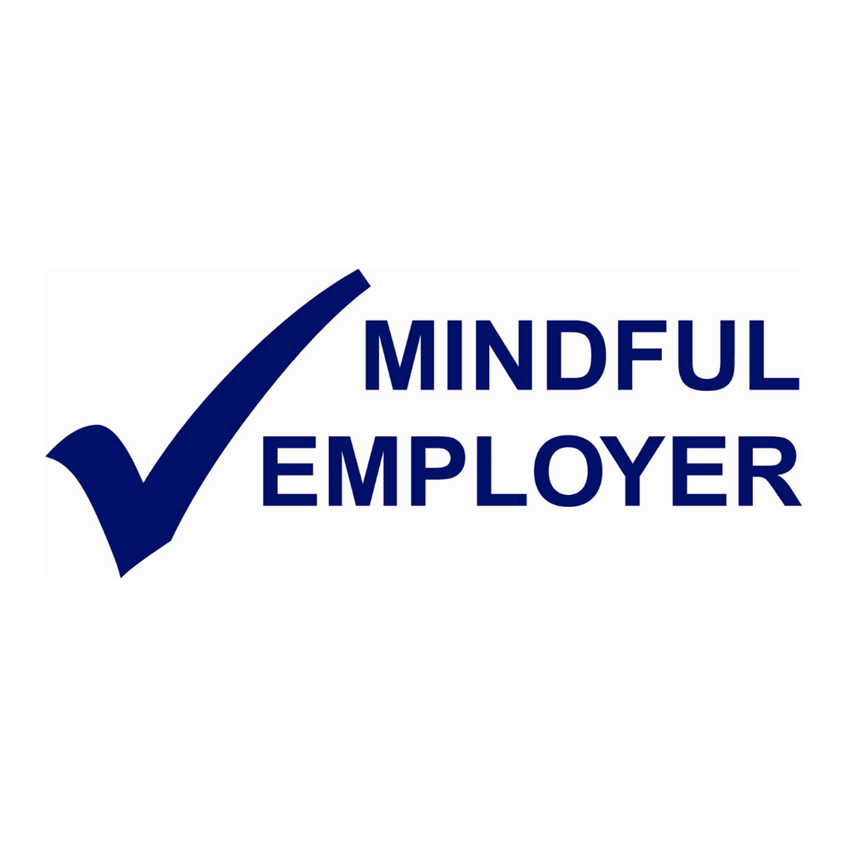 Mindful Employer Sheffield Futures