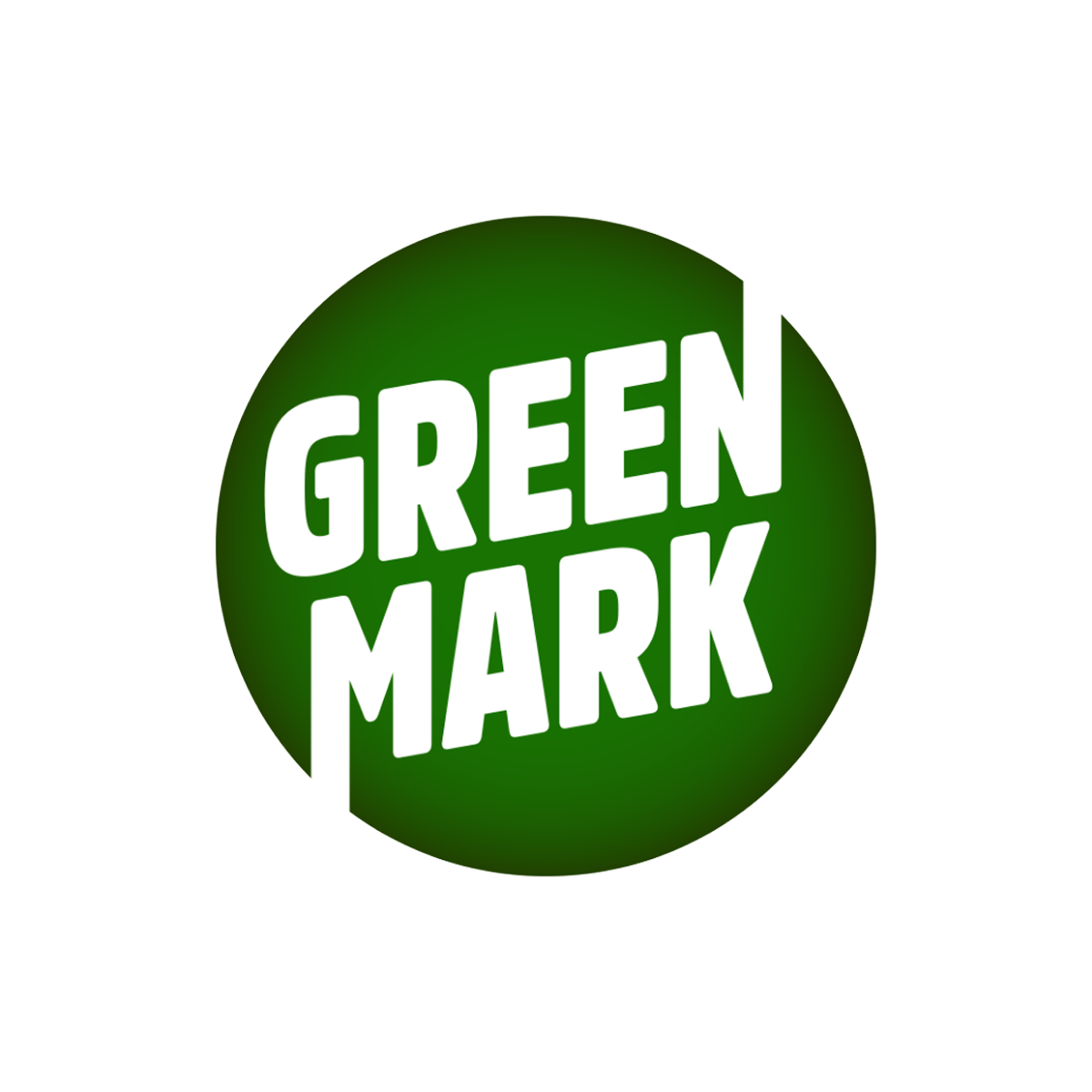 Green Mark Employer Sheffield Futures