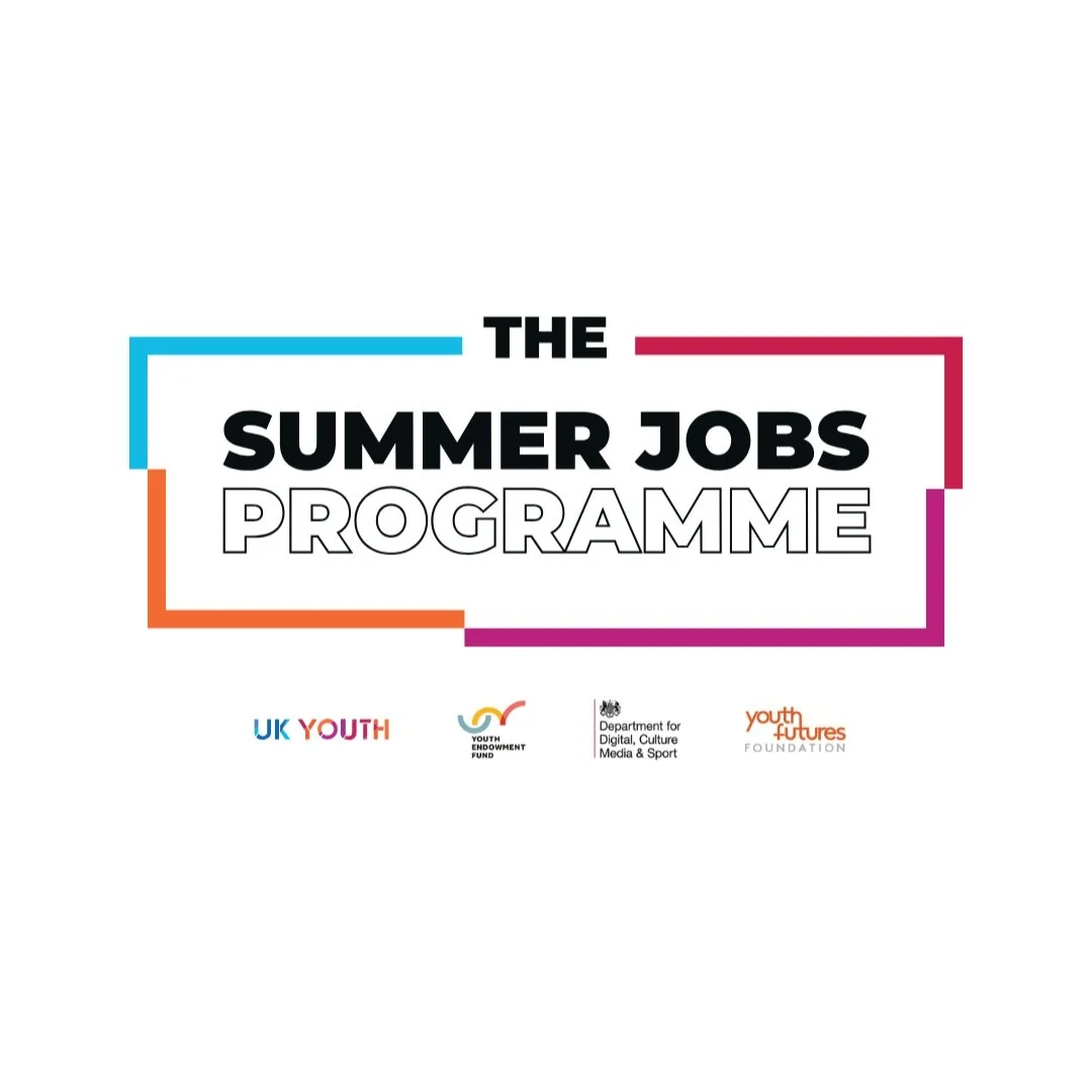 Innovative Summer Jobs Programme to tackle youth violence in Sheffield