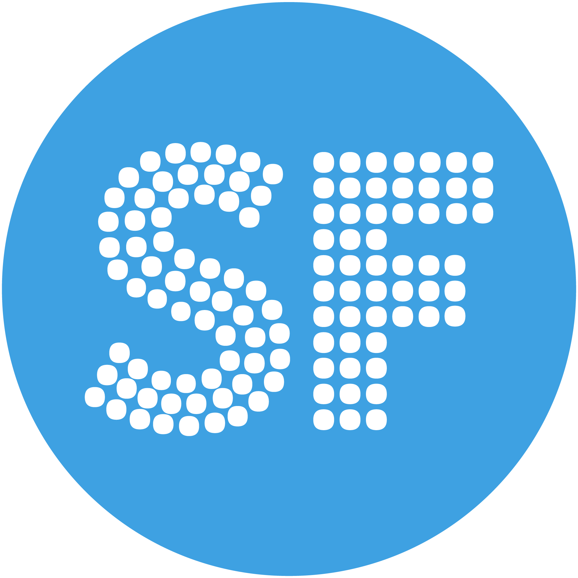 Sheffield Futures appoints Chris Hood as Chief Executive Officer