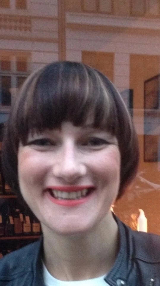 The power of relationships: A Trustee’s perspective for Safeguarding Awareness Week