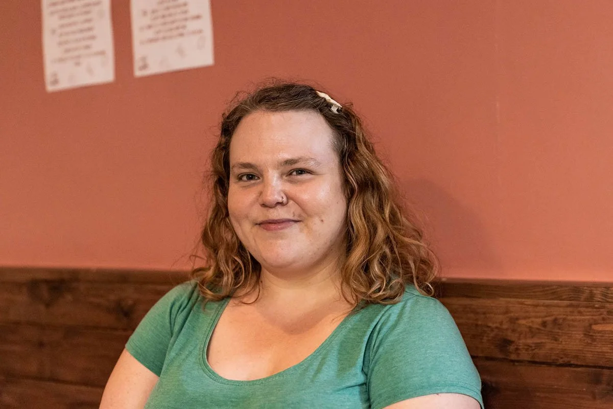 Wellbeing Sessions Sheffield Futures