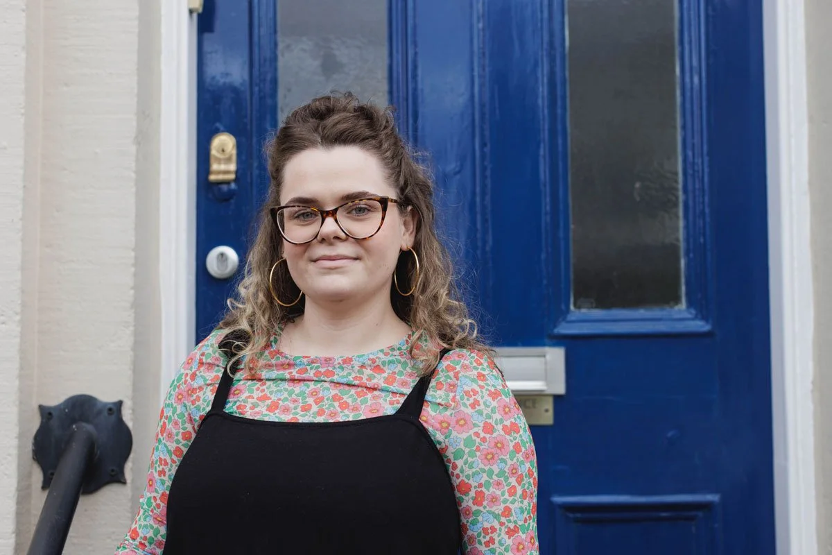 Social Prescribing for Young People in Sheffield