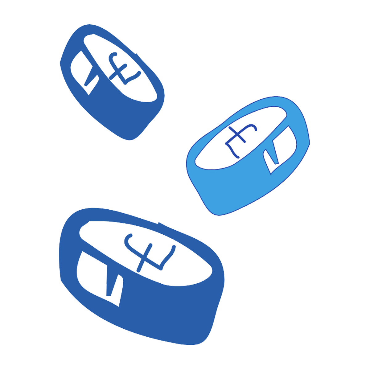 Donate to Sheffield Futures