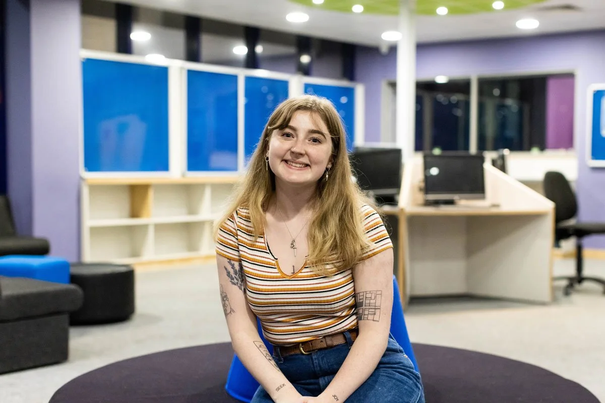 Counselling for Young People Sheffield