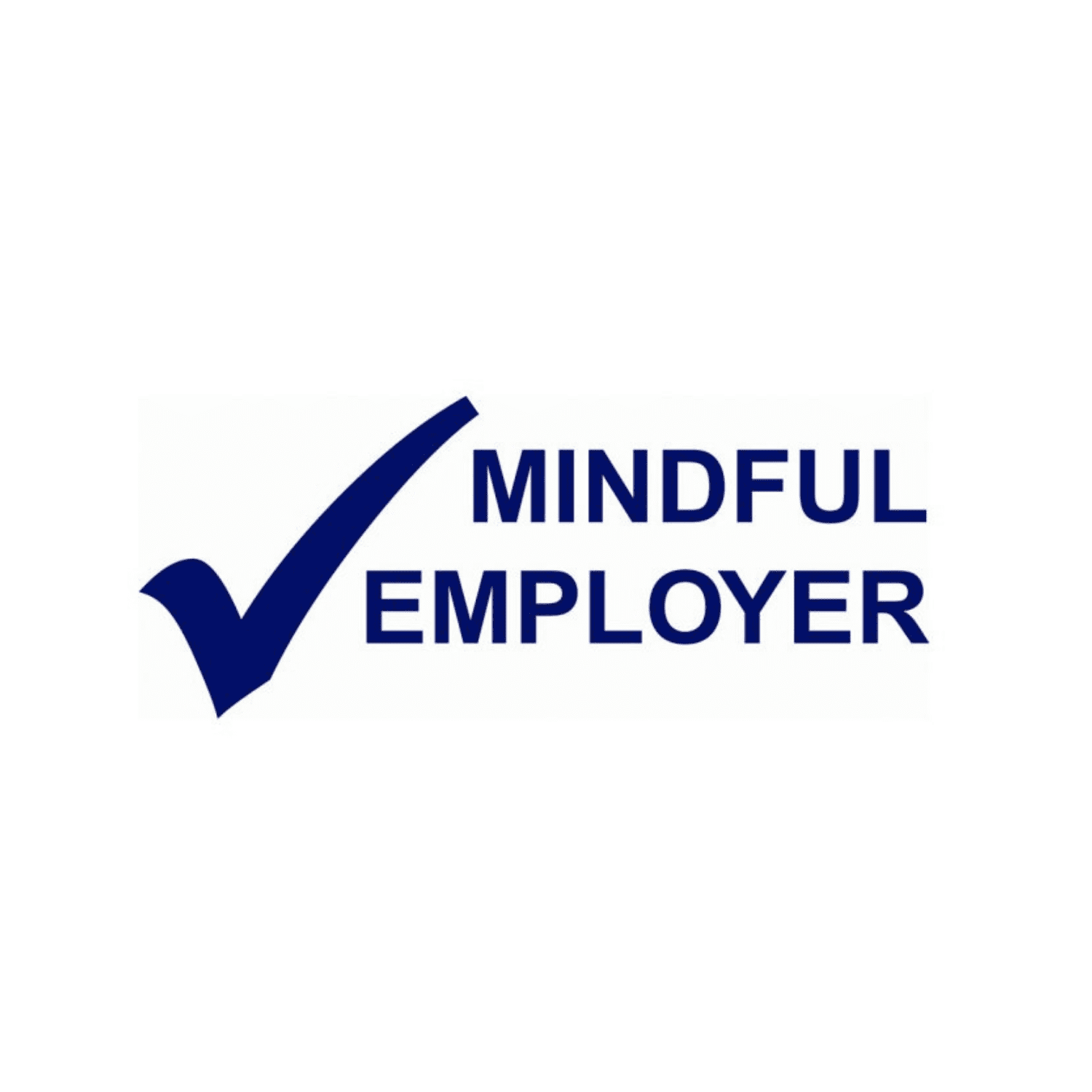 mindful-employer-logo-2.png
