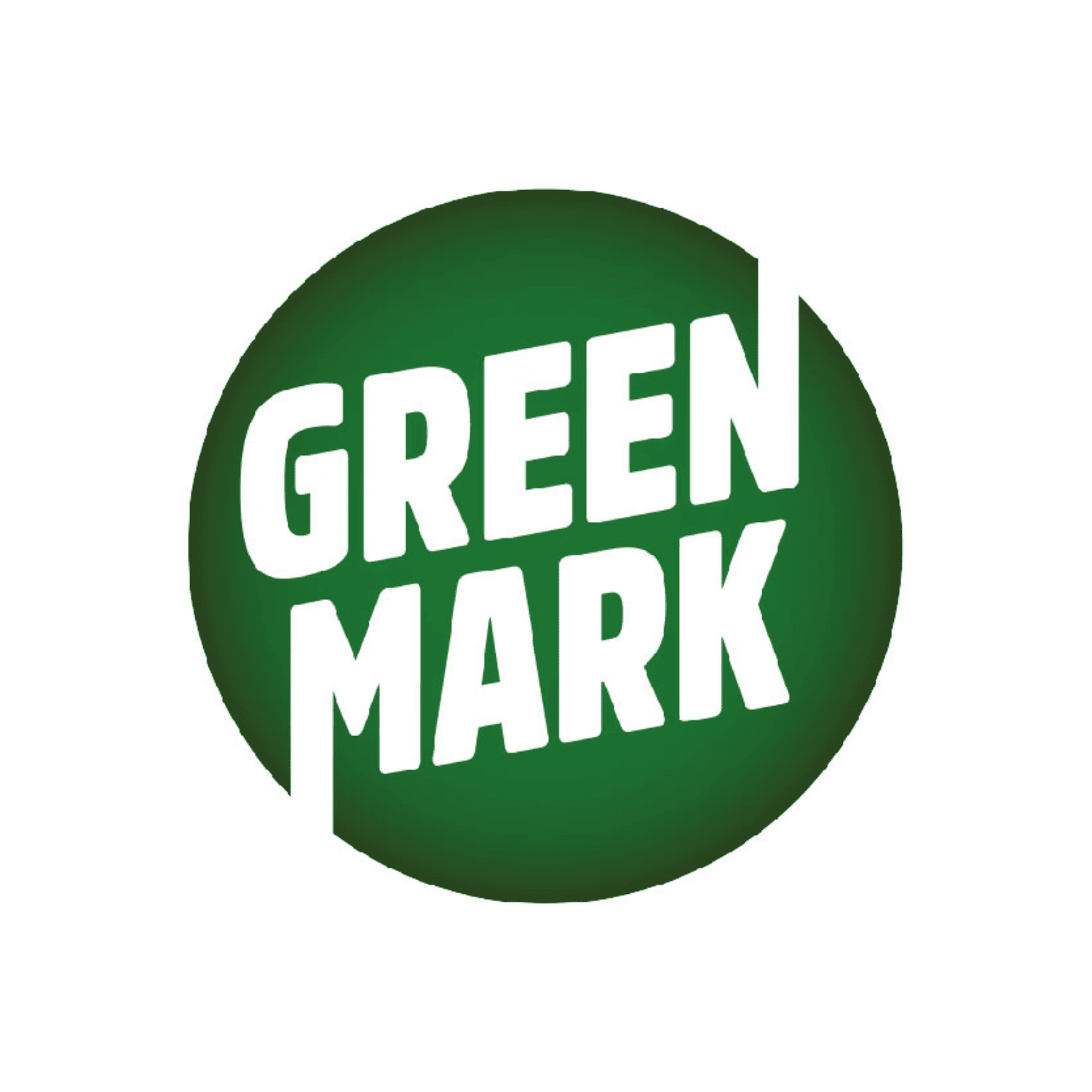 Green-Mark-logo.png