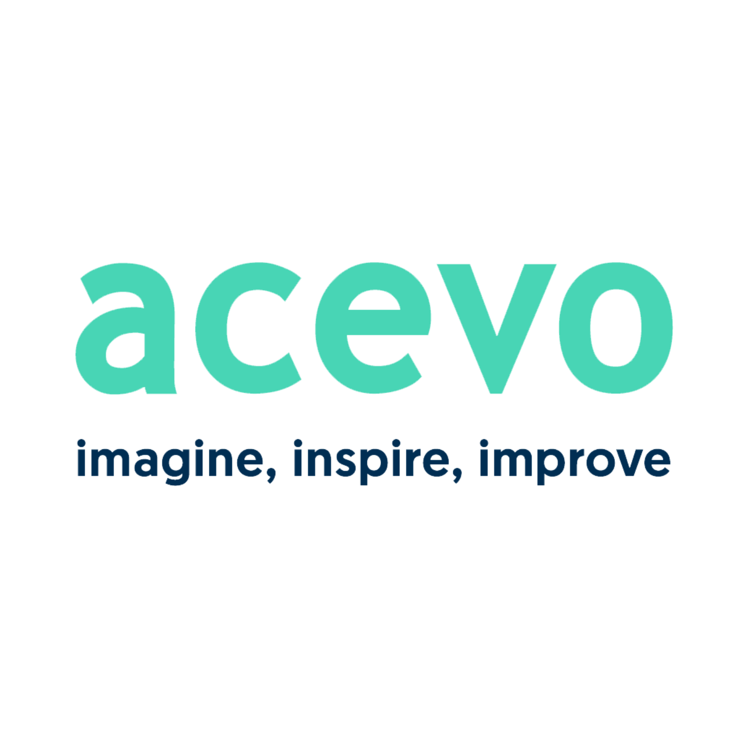 acevo-logo.png